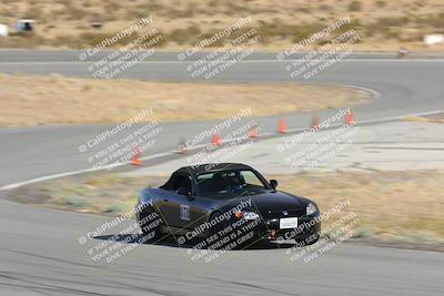 media/Dec-10-2023-Speed Ventures (Sun) [[39b0c55476]]/2-Orange/Turn 9/